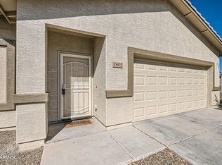 2802 W 17th Ct, Apache Junction, AZ 85120
