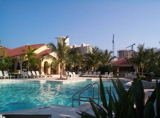 3606 S Ocean Blvd APT 608, Highland Beach, FL 33487