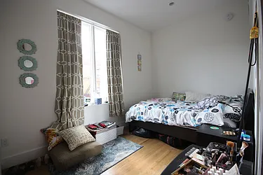 Rented by GTM Property Group 