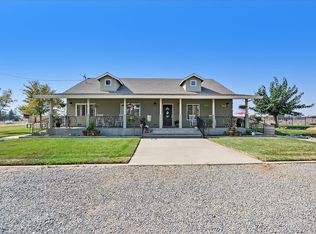 11280 Alta Mesa East Rd, Wilton, CA