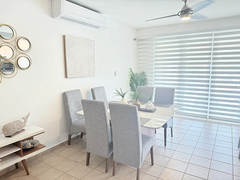 151 Candelero Abajo Palmas Del Mar Harbour Lakes #53C — Photo 16