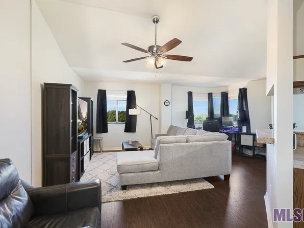 11550 Southfork Ave APT 717, Baton Rouge, LA 70816