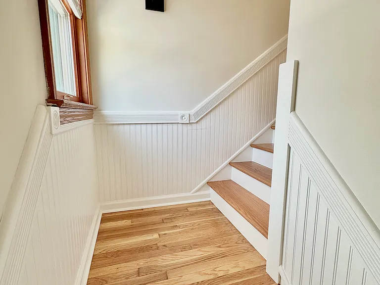 165 Belmar Blvd — Photo 12