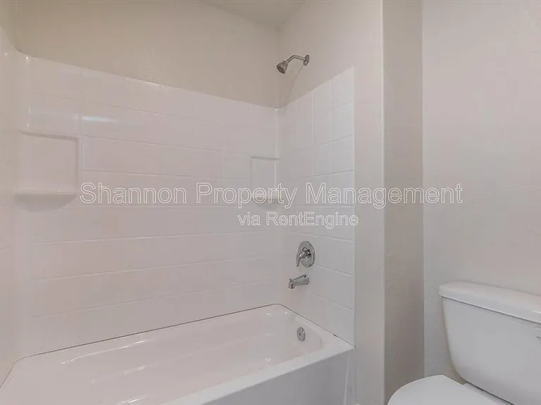 20722 Nala Bear Dr — Photo 20
