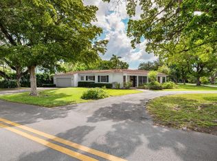 751 Saldano Ave, Coral Gables, FL 33143