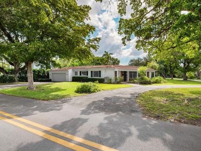751 Saldano Ave, Coral Gables, FL, 33143