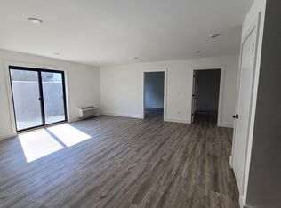 242 Spring St #2B, Paterson, NJ 07503