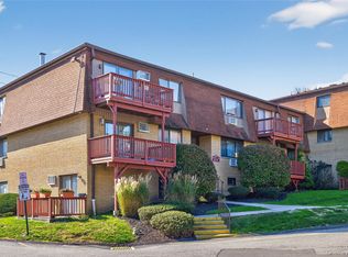 332 Richard Court, Pomona, NY 10970