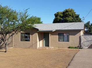 1008 E Dunlap Ave, Phoenix, AZ 85020