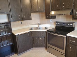 721 Main St APT 4, Moosic, PA 18507