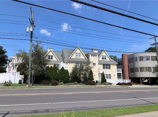 76 New Canaan Ave #5, Norwalk, CT 06850