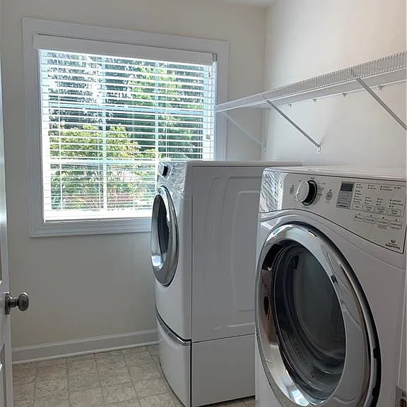 1180 Gunn Hall Dr #A — Photo 11