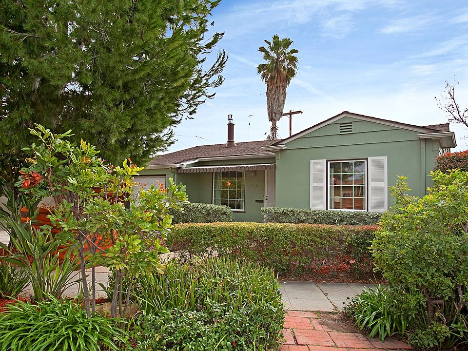 1st image of 2305 Mission Ave
