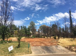 6288 Melene Ct, Paradise, CA 95969