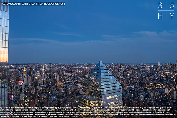 Sold by Corcoran | media 32