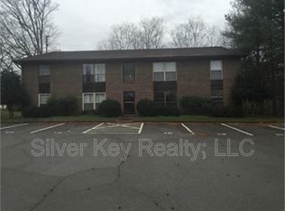 311 Sunset Dr APT 15, Athens, TN 37303