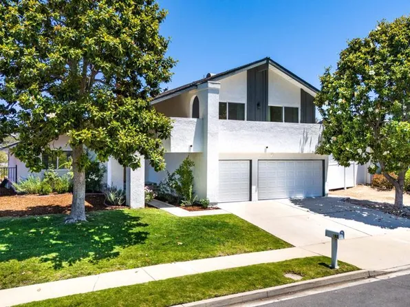 193 W Sidlee St, Thousand Oaks, CA 91360