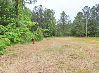 484 Wesley Camp Rd, Buchanan, GA 30113