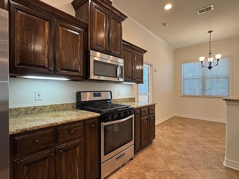 3980 Old Omen Rd — Photo 18