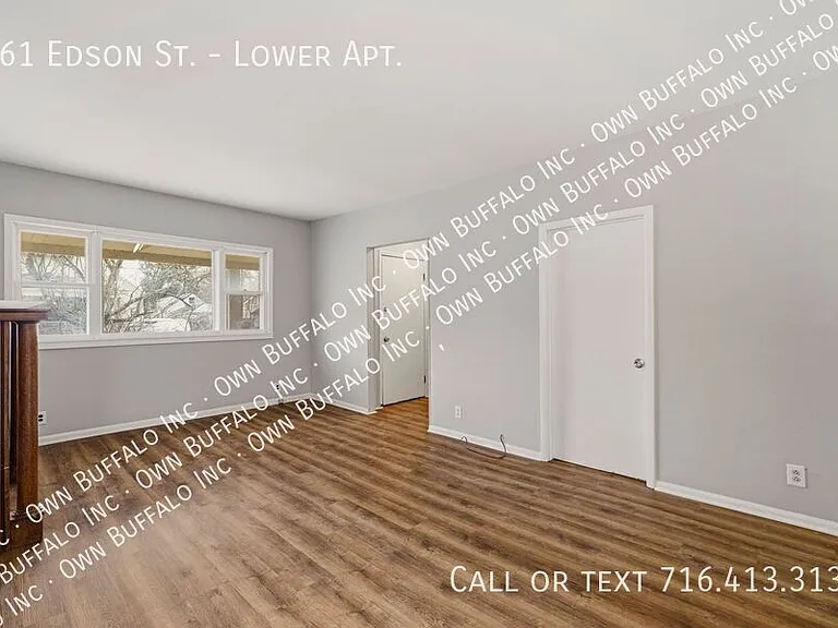 161 Edson St #LOWER — Photo 12
