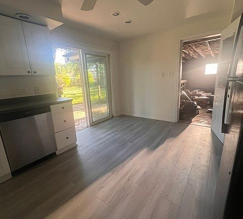 5th image of 6925 Elder Ct