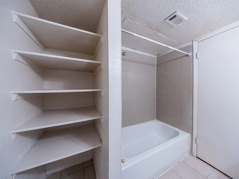 1805 W Spring Creek Pkwy #QQ1 — Photo 10