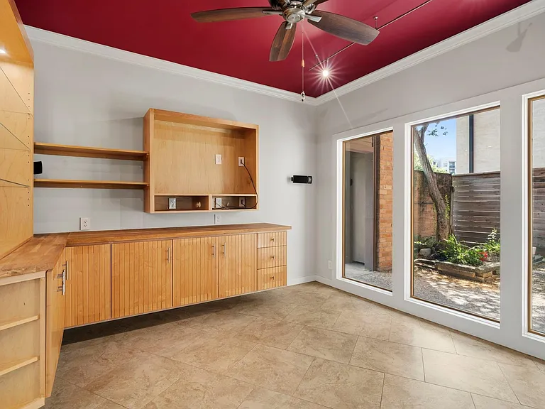 6215 Westcott St #A — Photo 28