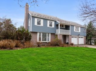 12 Terrace Park, Garden City, NY 11530