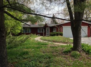 5703 S Thurlow St, Hinsdale, IL