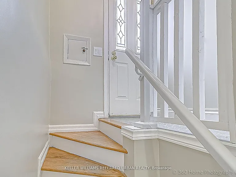 554 Caledonia Rd #BASEMENT — Photo 20