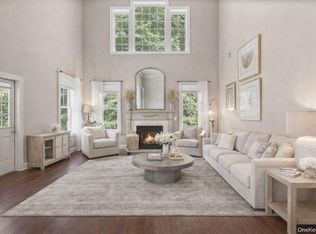 43 Yesterday Drive, Cold Spring, NY 10516