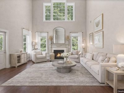 43 Yesterday Drive, Cold Spring, NY, 10516