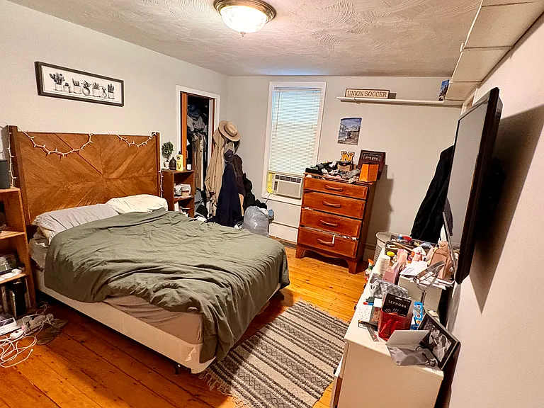 40 O St #40 — Photo 8
