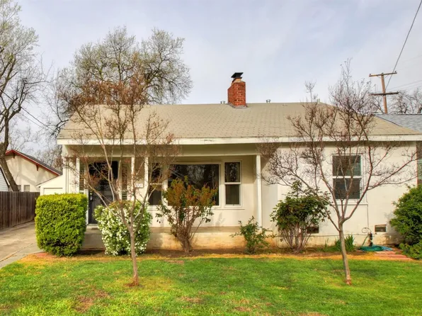 170 Cleveland St, Woodland, CA 95695