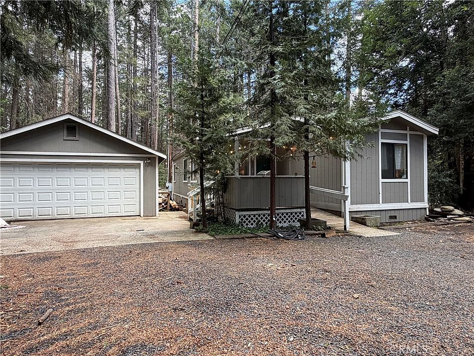 1st image of 6450 Tina Ct