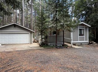 6450 Tina Ct, Magalia, CA 95954