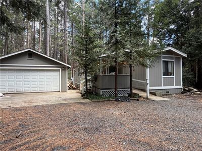 6450 Tina Ct, Magalia, CA, 95954