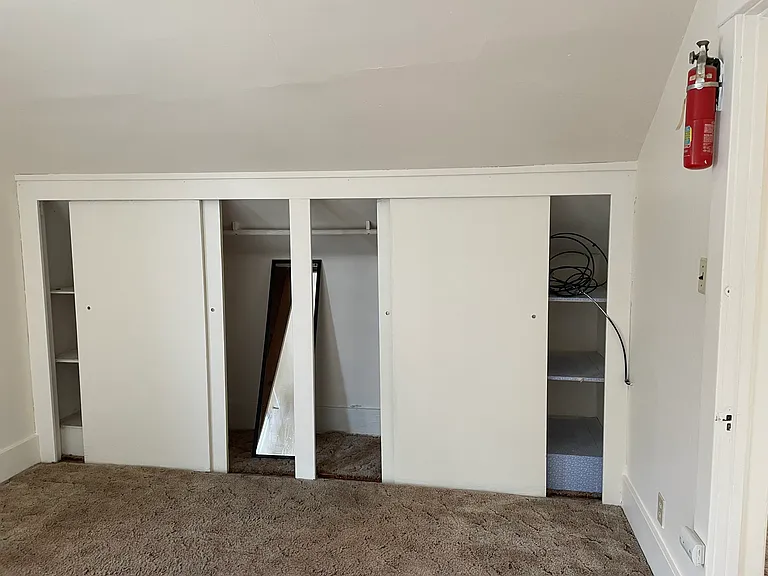 604 N Sprague St #2 — Photo 8
