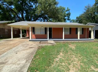 3229 Markley St, Memphis, TN 38127