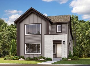 10555 Oncilla Ln, Highlands Ranch, CO 80124
