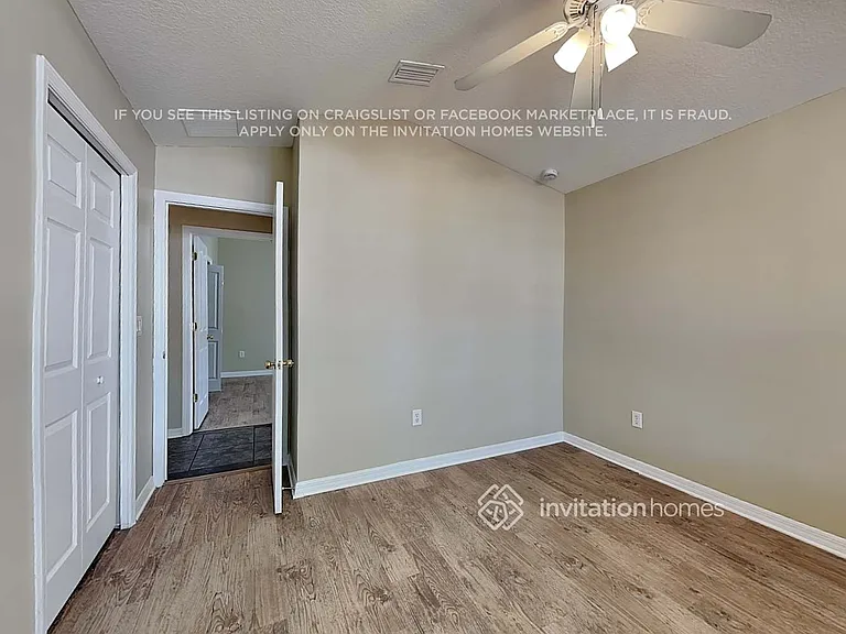 6815 Monarch Park Dr — Photo 12