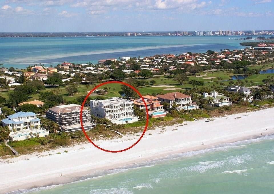 845 Longboat Club Rd, Longboat Key, FL 34228 Zillow