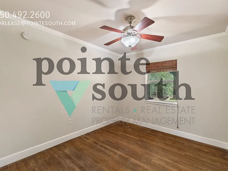 1220 Dexter Ave — Photo 18