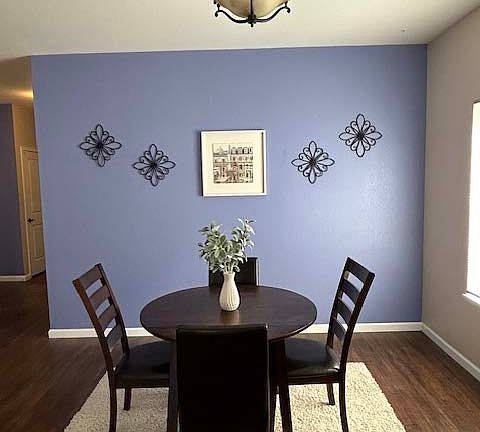 4th image of 3633 Rockaway St