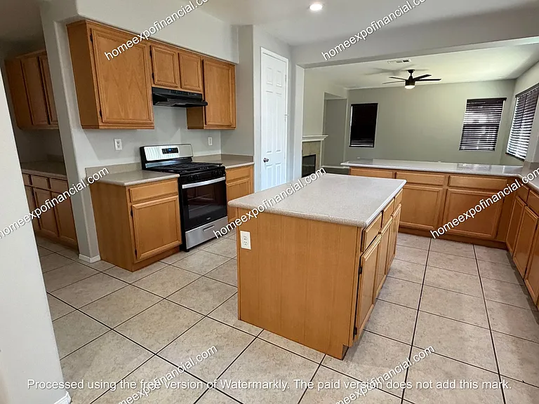 1499 Mendocino Way — Photo 76