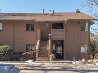 305 Piney Mountain Dr APT G4, Asheville, NC 28805