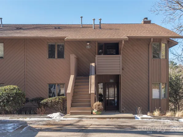 305 Piney Mountain Dr APT G4, Asheville, NC 28805