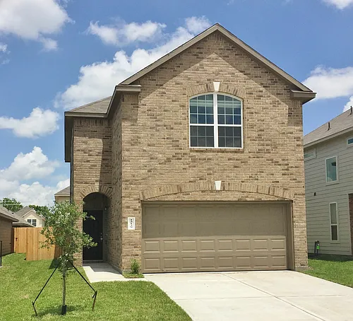 13139 Ingram Gap Ln Photo 1