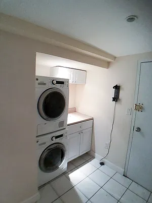 Rented by Francine Realty | media 25