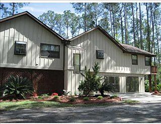 1st image of 59639 Pine Bay Ln